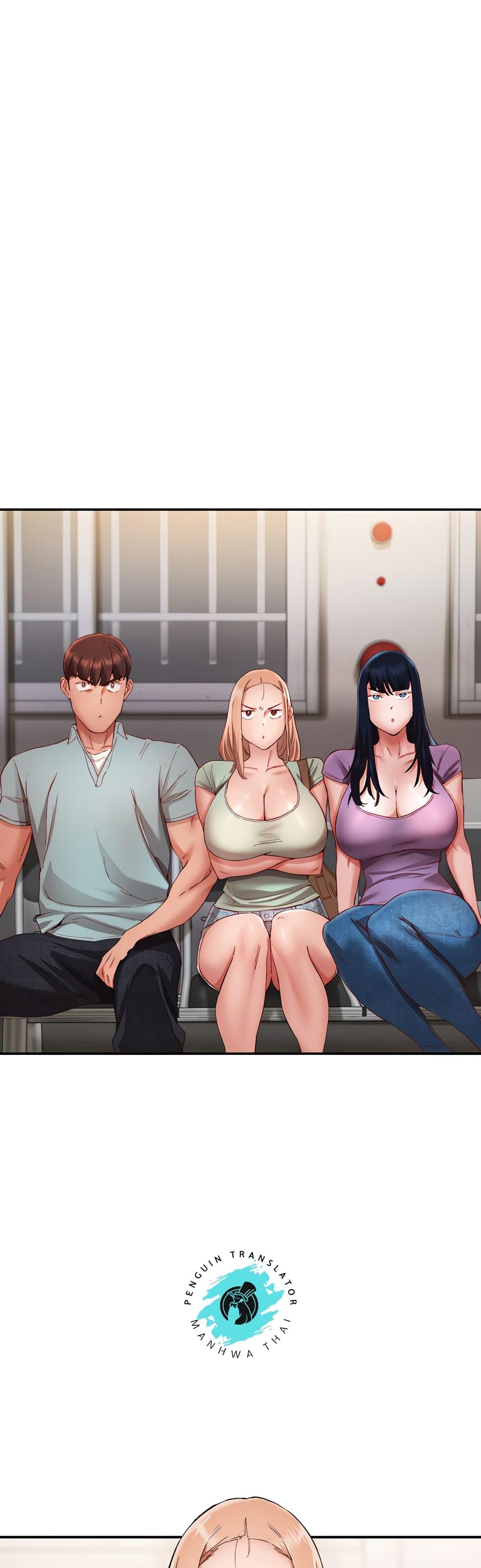 Doujin-Lc- อ่าน โดจิน มังฮวา เกาหลี ญี่ปุ่น จีน แปลไทย Living With Two Busty Women ตอนที่ 1 2 3 4 5 6 7 8 9 10 11 12 13 14 ฟรี ไม่มีโฆษณา อ่าน โดจิน Manhwa เกาหลี ญี่ปุ่น จีน เรามีครบ คัดมาให้เน้นๆ โดจิน 18+ รับประกันความฟินโดย  Doujin Lc