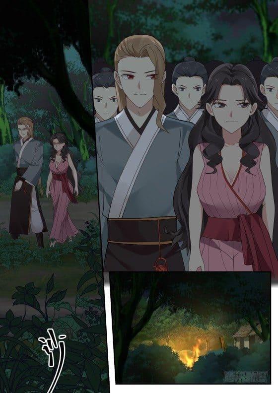 Manga-lc-com อ่านมังงะ อ่านการ์ตูน ออนไลน์ ฟรี Martial Peak ตอนที่ 1 2 3 4 5 6 7 8 9 10 11 12 13 14 ฟรี ไม่มีโฆษณา Manga-lc - อ่าน มังงะ อ่าน การ์ตูน ออนไลน์ อ่านมังงะ ฟรี