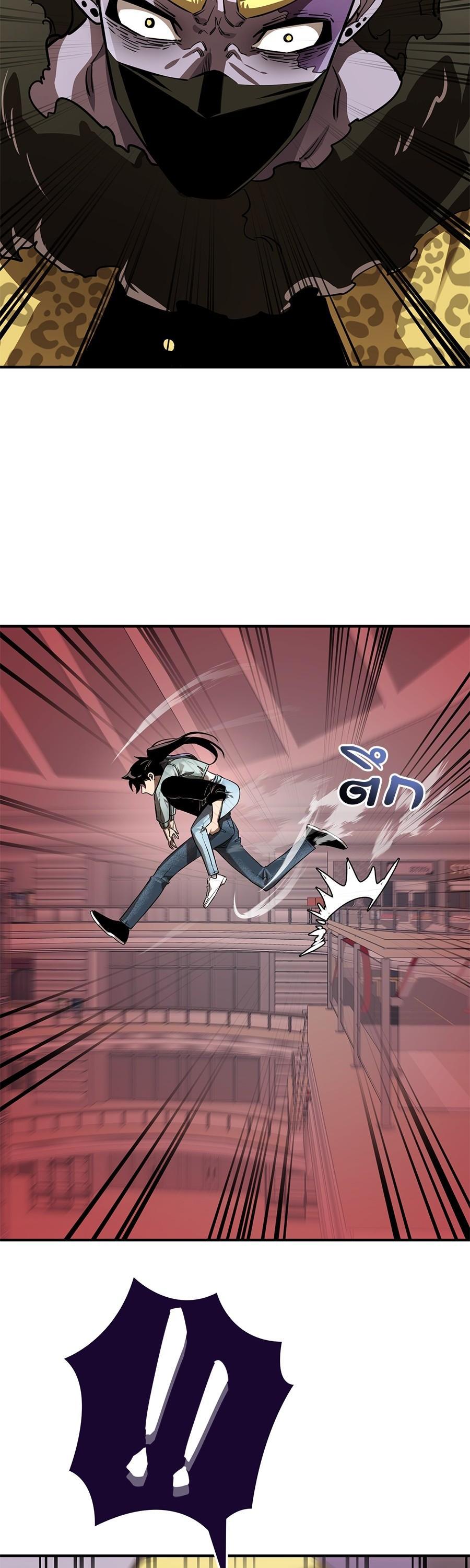 Manga-lc-com อ่านมังงะ อ่านการ์ตูน ออนไลน์ ฟรี Reincarnation Path of The Underworld King ตอนที่ 1 2 3 4 5 6 7 8 9 10 11 12 13 14 ฟรี ไม่มีโฆษณา Manga-lc - อ่าน มังงะ อ่าน การ์ตูน ออนไลน์ อ่านมังงะ ฟรี