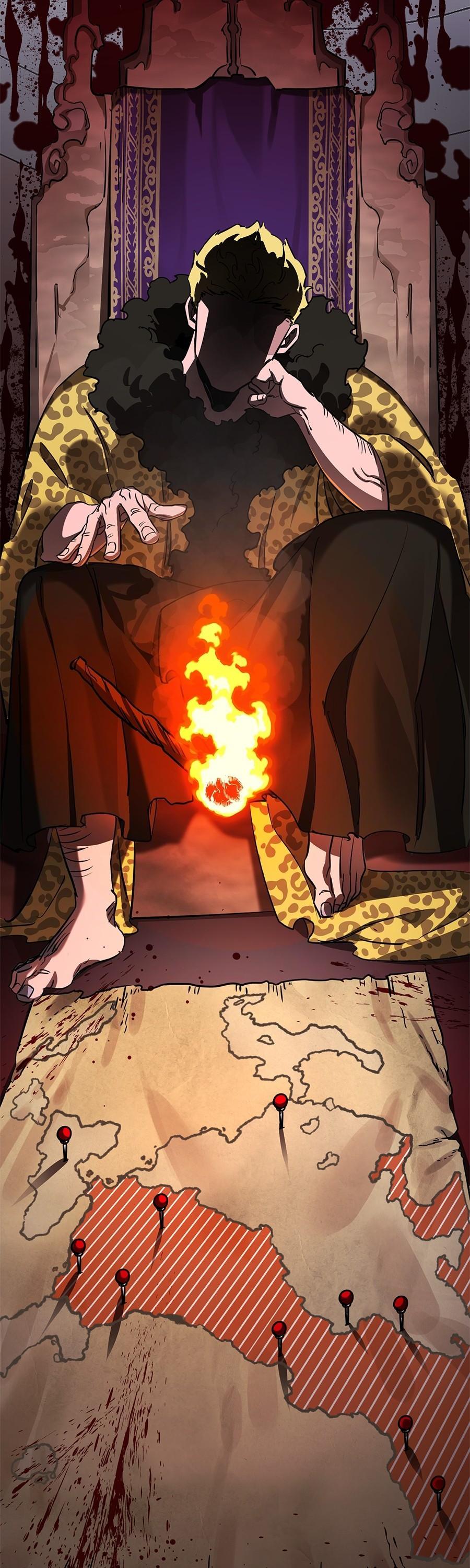 Manga-lc-com อ่านมังงะ อ่านการ์ตูน ออนไลน์ ฟรี Reincarnation Path of The Underworld King ตอนที่ 1 2 3 4 5 6 7 8 9 10 11 12 13 14 ฟรี ไม่มีโฆษณา Manga-lc - อ่าน มังงะ อ่าน การ์ตูน ออนไลน์ อ่านมังงะ ฟรี