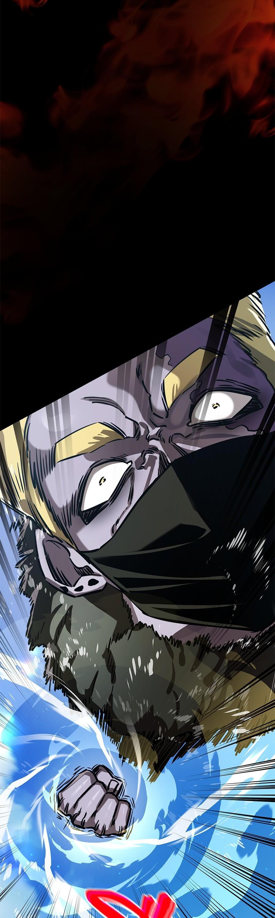 Manga-lc-com อ่านมังงะ อ่านการ์ตูน ออนไลน์ ฟรี Reincarnation Path of The Underworld King ตอนที่ 1 2 3 4 5 6 7 8 9 10 11 12 13 14 ฟรี ไม่มีโฆษณา Manga-lc - อ่าน มังงะ อ่าน การ์ตูน ออนไลน์ อ่านมังงะ ฟรี