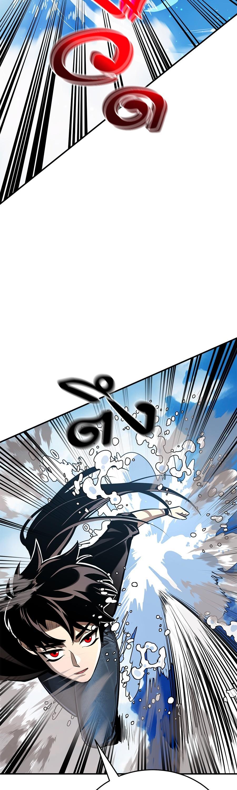 Manga-lc-com อ่านมังงะ อ่านการ์ตูน ออนไลน์ ฟรี Reincarnation Path of The Underworld King ตอนที่ 1 2 3 4 5 6 7 8 9 10 11 12 13 14 ฟรี ไม่มีโฆษณา Manga-lc - อ่าน มังงะ อ่าน การ์ตูน ออนไลน์ อ่านมังงะ ฟรี