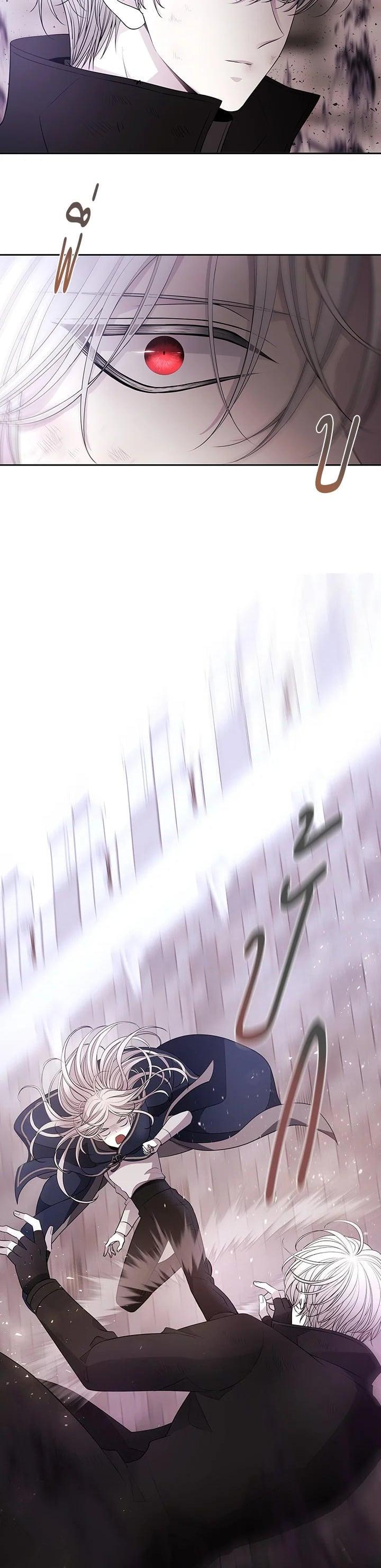 Manga-lc-com อ่านมังงะ อ่านการ์ตูน ออนไลน์ ฟรี Charlotte Has Five Disciples ตอนที่ 1 2 3 4 5 6 7 8 9 10 11 12 13 14 ฟรี ไม่มีโฆษณา Manga-lc - อ่าน มังงะ อ่าน การ์ตูน ออนไลน์ อ่านมังงะ ฟรี