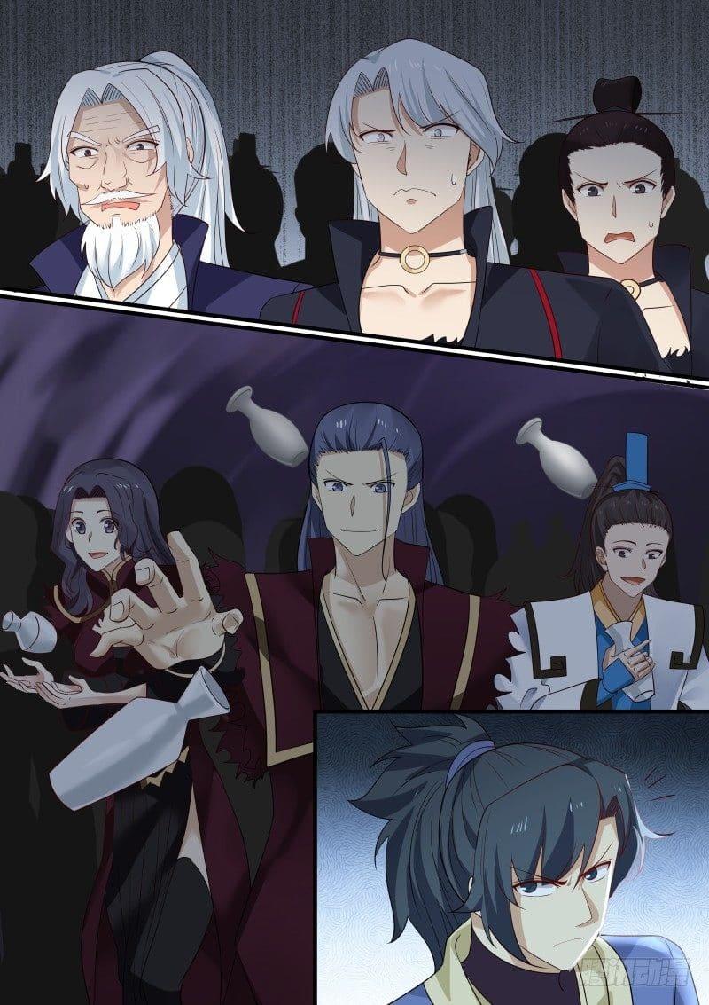 Manga-lc-com อ่านมังงะ อ่านการ์ตูน ออนไลน์ ฟรี Martial Peak ตอนที่ 1 2 3 4 5 6 7 8 9 10 11 12 13 14 ฟรี ไม่มีโฆษณา Manga-lc - อ่าน มังงะ อ่าน การ์ตูน ออนไลน์ อ่านมังงะ ฟรี