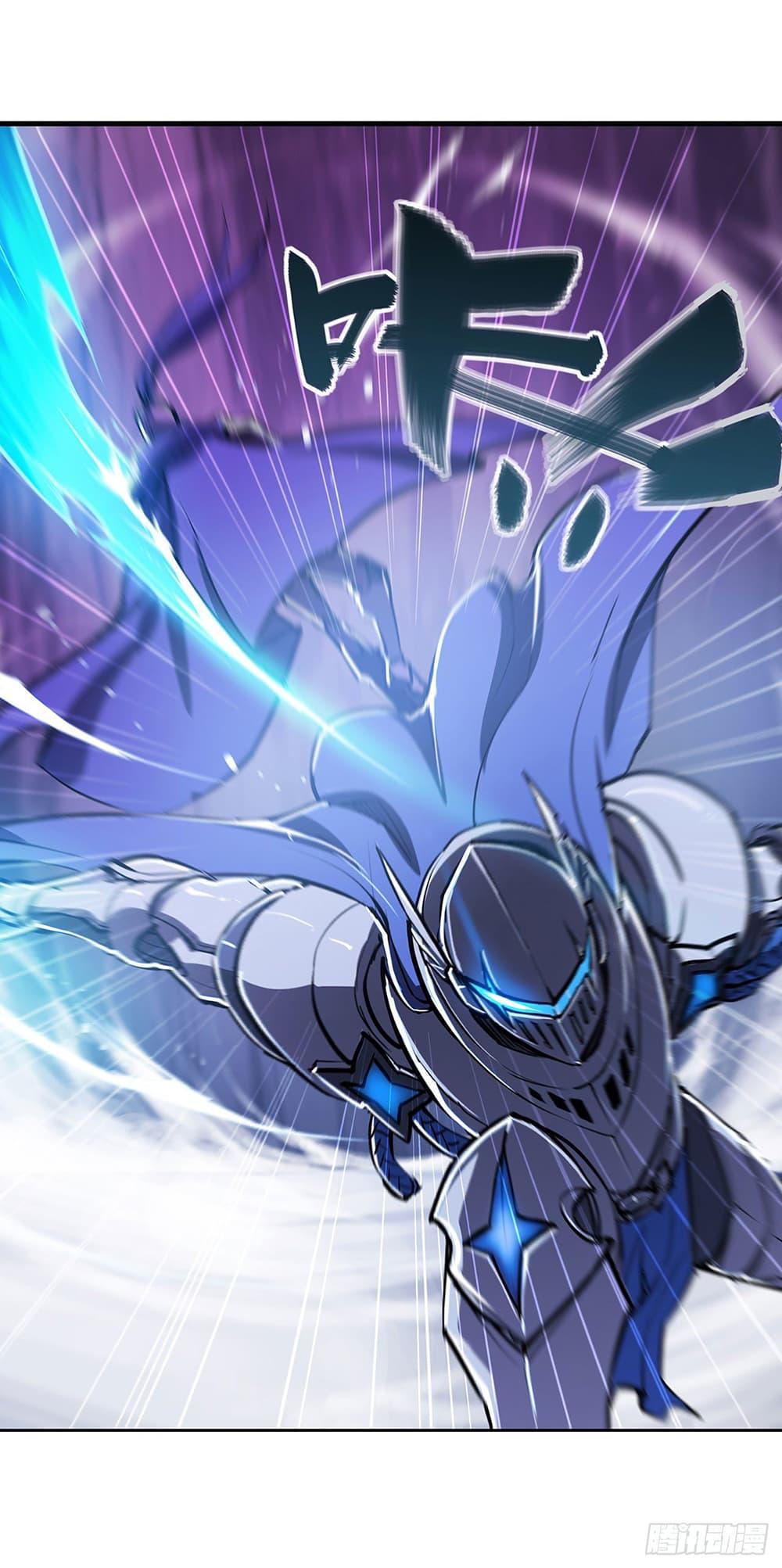 Manga-lc-com อ่านมังงะ อ่านการ์ตูน ออนไลน์ ฟรี The Strongest Knight Become To Lolicon Vampire – ผมคืออัศวินผู้แข็งแกร่งที่ถูกสาปให้กลายเป็นแวมไพร์โลลิคอน ตอนที่ 1 2 3 4 5 6 7 8 9 10 11 12 13 14 ฟรี ไม่มีโฆษณา Manga-lc - อ่าน มังงะ อ่าน การ์ตูน ออนไลน์ อ่านมังงะ ฟรี