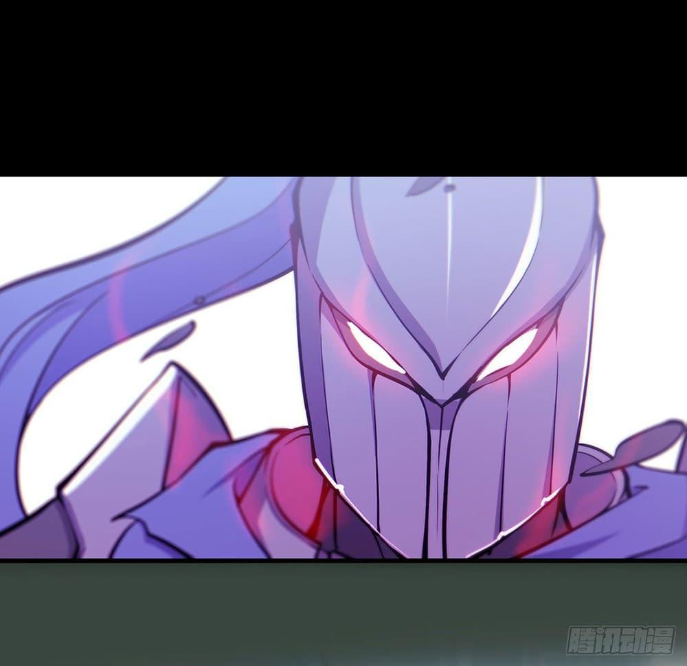 Manga-lc-com อ่านมังงะ อ่านการ์ตูน ออนไลน์ ฟรี The Strongest Knight Become To Lolicon Vampire – ผมคืออัศวินผู้แข็งแกร่งที่ถูกสาปให้กลายเป็นแวมไพร์โลลิคอน ตอนที่ 1 2 3 4 5 6 7 8 9 10 11 12 13 14 ฟรี ไม่มีโฆษณา Manga-lc - อ่าน มังงะ อ่าน การ์ตูน ออนไลน์ อ่านมังงะ ฟรี