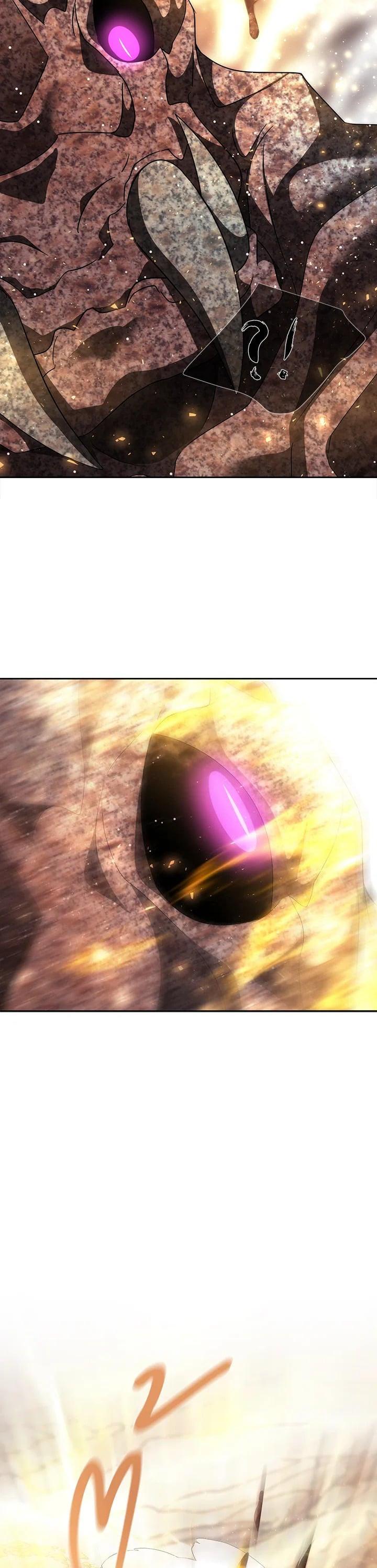 Manga-lc-com อ่านมังงะ อ่านการ์ตูน ออนไลน์ ฟรี Charlotte Has Five Disciples ตอนที่ 1 2 3 4 5 6 7 8 9 10 11 12 13 14 ฟรี ไม่มีโฆษณา Manga-lc - อ่าน มังงะ อ่าน การ์ตูน ออนไลน์ อ่านมังงะ ฟรี