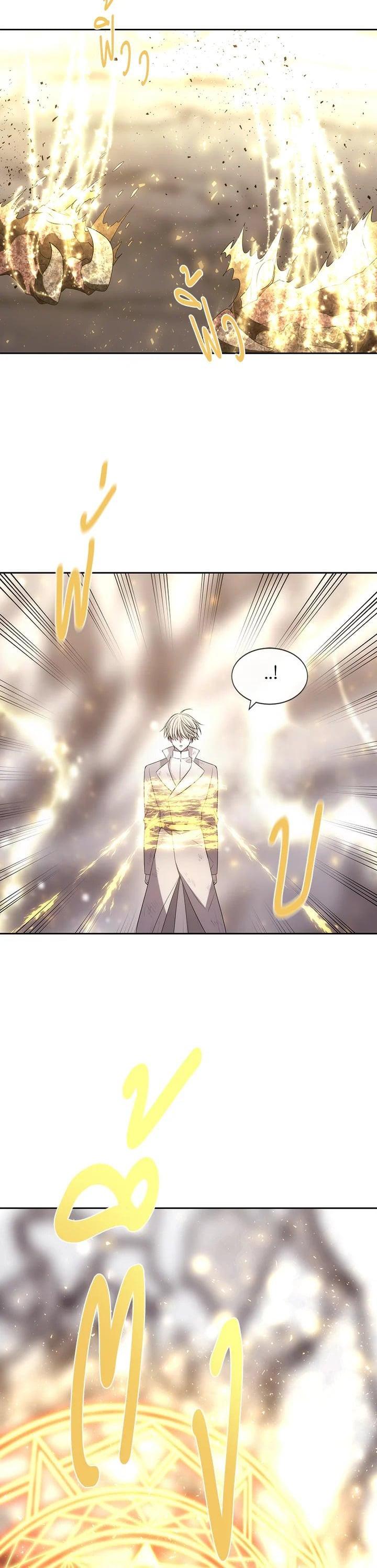 Manga-lc-com อ่านมังงะ อ่านการ์ตูน ออนไลน์ ฟรี Charlotte Has Five Disciples ตอนที่ 1 2 3 4 5 6 7 8 9 10 11 12 13 14 ฟรี ไม่มีโฆษณา Manga-lc - อ่าน มังงะ อ่าน การ์ตูน ออนไลน์ อ่านมังงะ ฟรี