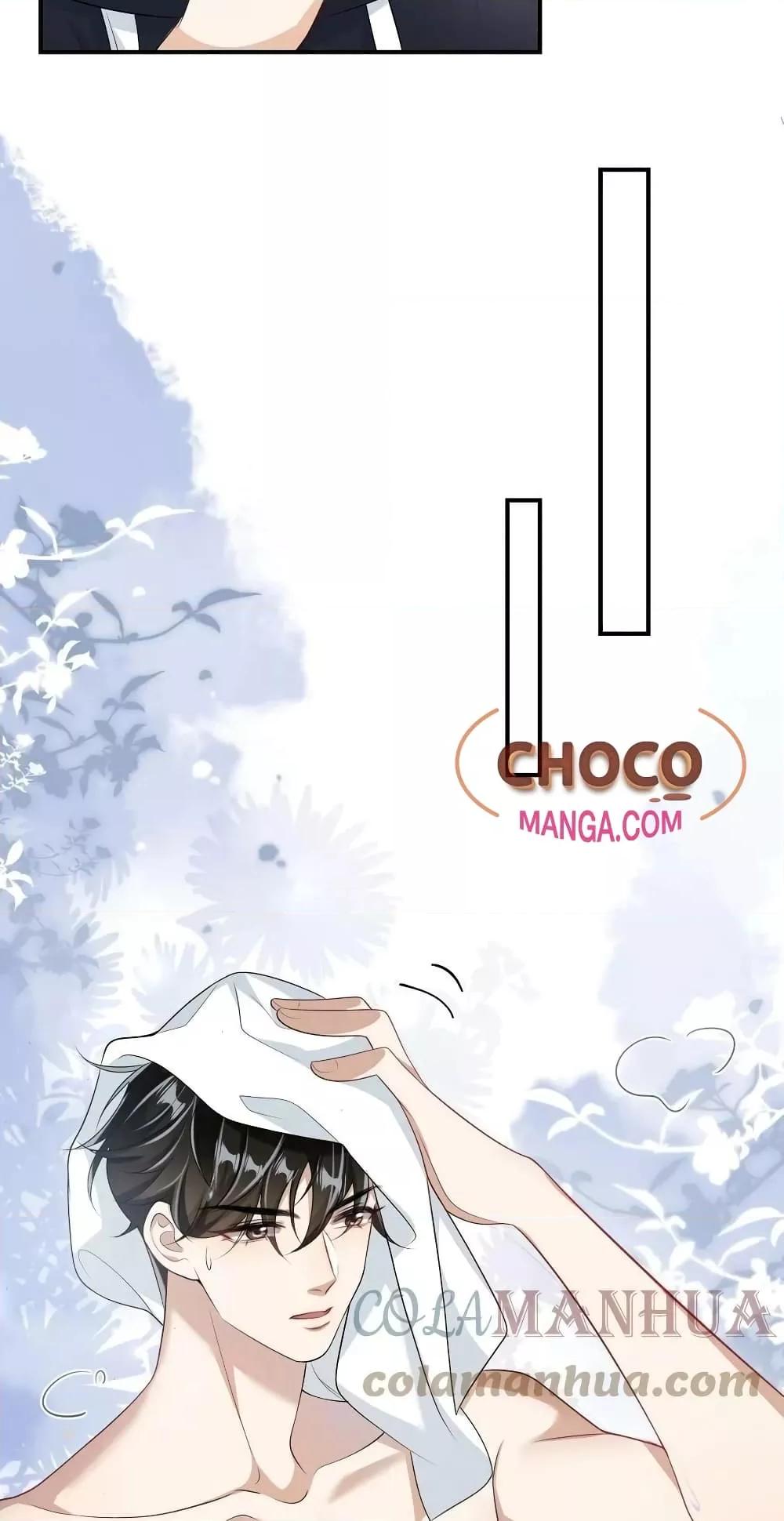 Manga-lc-com อ่านมังงะ อ่านการ์ตูน ออนไลน์ ฟรี Frank and Strict – จริงใจและเข้มงวด ตอนที่ 1 2 3 4 5 6 7 8 9 10 11 12 13 14 ฟรี ไม่มีโฆษณา Manga-lc - อ่าน มังงะ อ่าน การ์ตูน ออนไลน์ อ่านมังงะ ฟรี