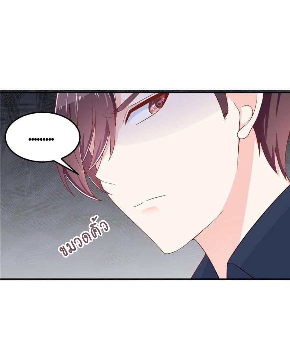 Manga-lc-com อ่านมังงะ อ่านการ์ตูน ออนไลน์ ฟรี NationalSchool ตอนที่ 1 2 3 4 5 6 7 8 9 10 11 12 13 14 ฟรี ไม่มีโฆษณา Manga-lc - อ่าน มังงะ อ่าน การ์ตูน ออนไลน์ อ่านมังงะ ฟรี
