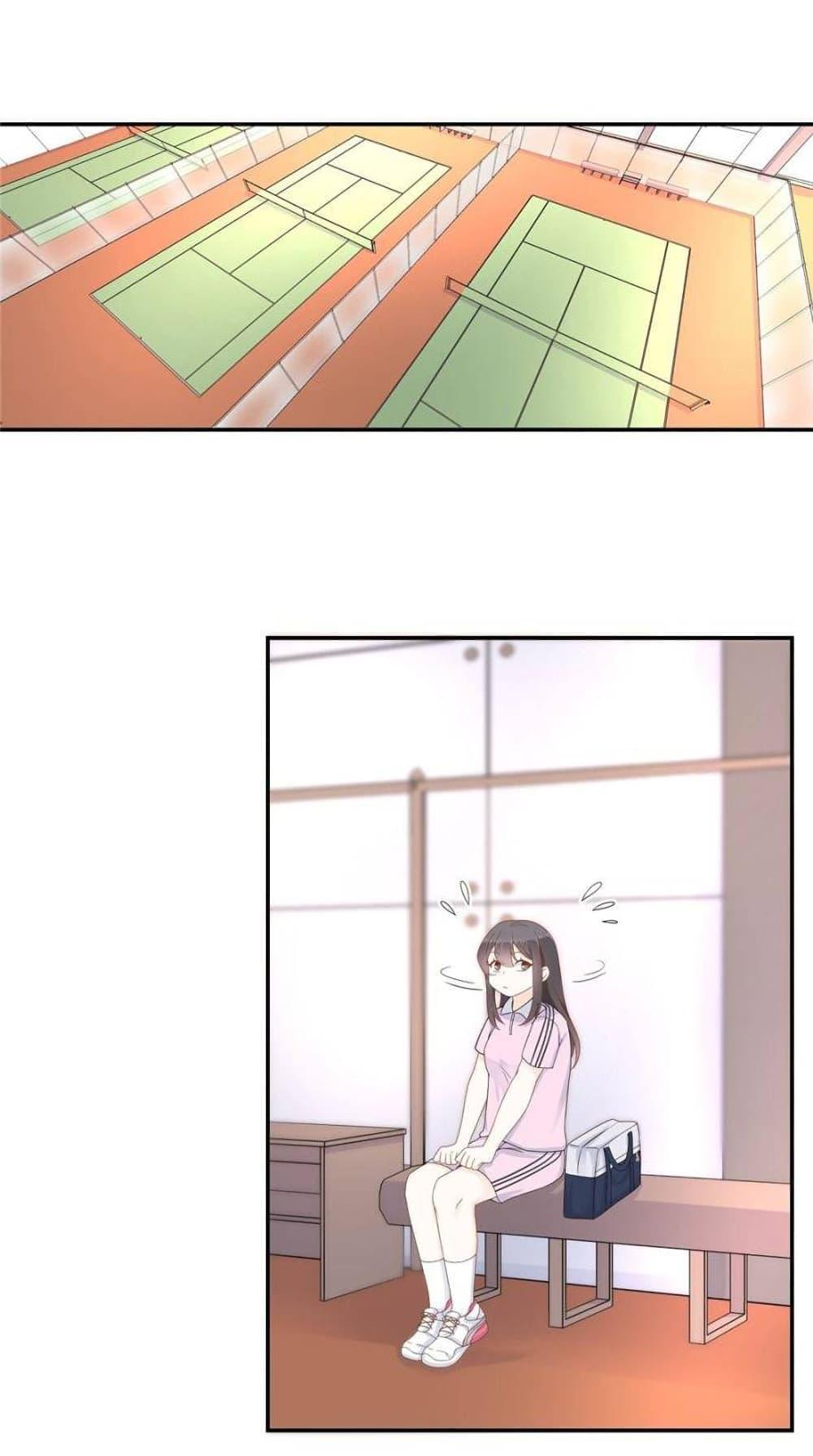 Manga-lc-com อ่านมังงะ อ่านการ์ตูน ออนไลน์ ฟรี NationalSchool ตอนที่ 1 2 3 4 5 6 7 8 9 10 11 12 13 14 ฟรี ไม่มีโฆษณา Manga-lc - อ่าน มังงะ อ่าน การ์ตูน ออนไลน์ อ่านมังงะ ฟรี