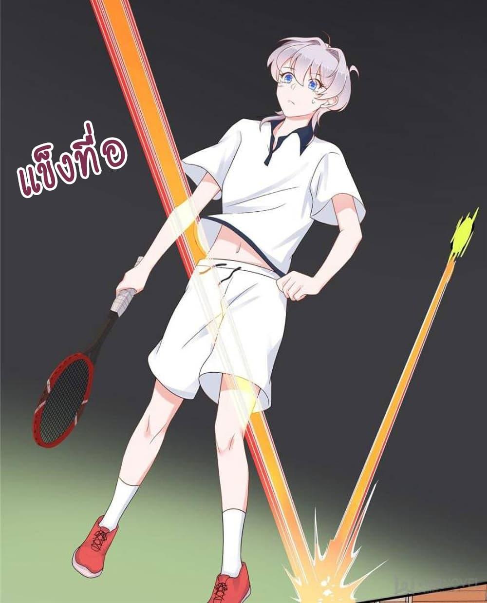 Manga-lc-com อ่านมังงะ อ่านการ์ตูน ออนไลน์ ฟรี NationalSchool ตอนที่ 1 2 3 4 5 6 7 8 9 10 11 12 13 14 ฟรี ไม่มีโฆษณา Manga-lc - อ่าน มังงะ อ่าน การ์ตูน ออนไลน์ อ่านมังงะ ฟรี