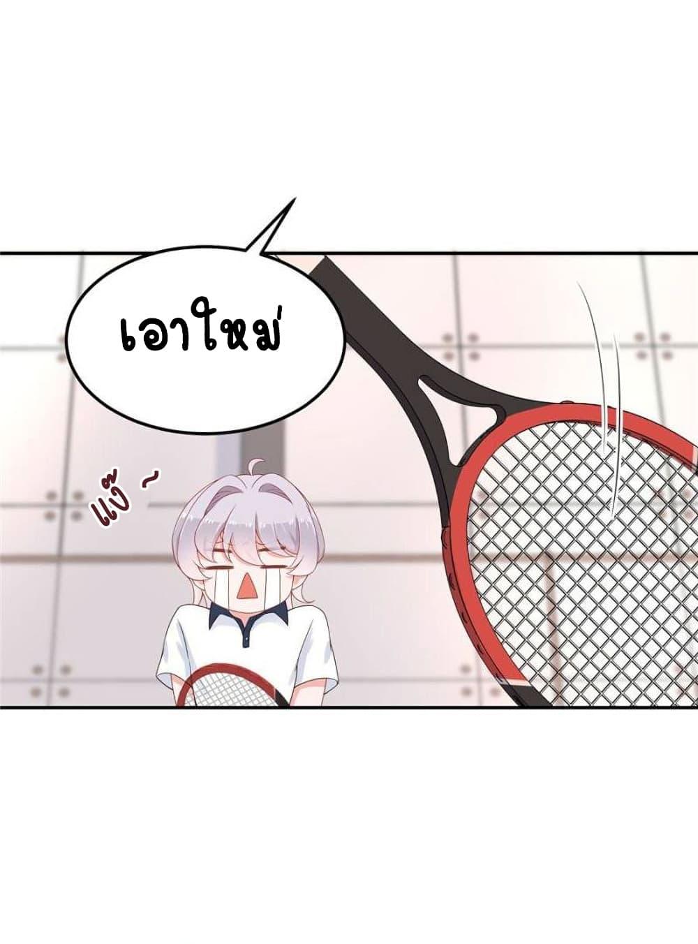 Manga-lc-com อ่านมังงะ อ่านการ์ตูน ออนไลน์ ฟรี NationalSchool ตอนที่ 1 2 3 4 5 6 7 8 9 10 11 12 13 14 ฟรี ไม่มีโฆษณา Manga-lc - อ่าน มังงะ อ่าน การ์ตูน ออนไลน์ อ่านมังงะ ฟรี