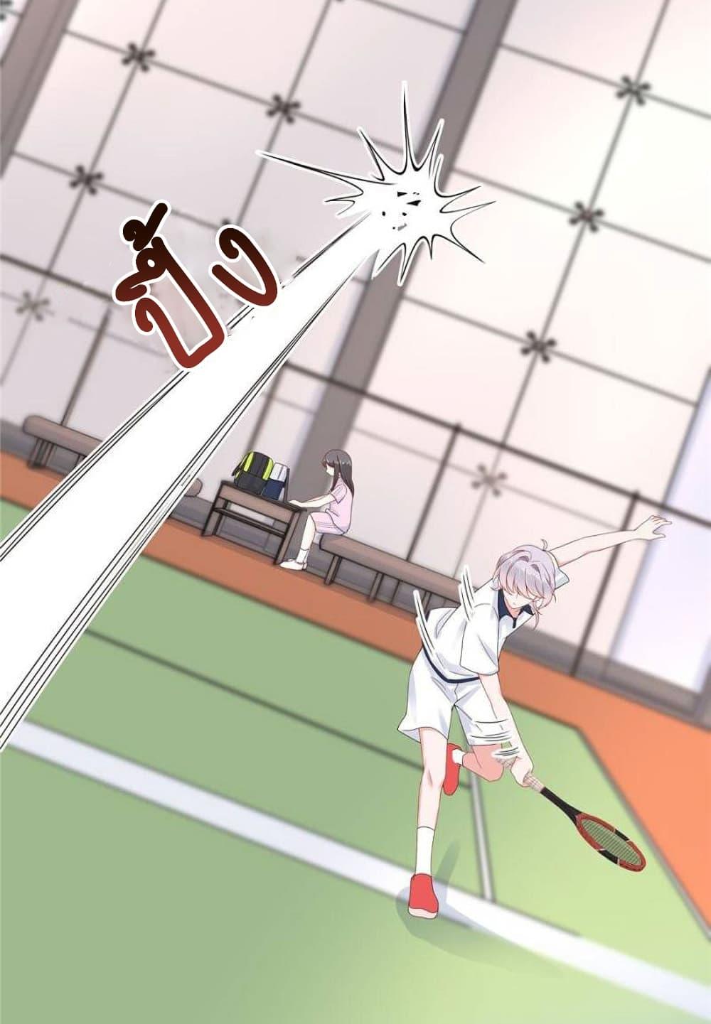 Manga-lc-com อ่านมังงะ อ่านการ์ตูน ออนไลน์ ฟรี NationalSchool ตอนที่ 1 2 3 4 5 6 7 8 9 10 11 12 13 14 ฟรี ไม่มีโฆษณา Manga-lc - อ่าน มังงะ อ่าน การ์ตูน ออนไลน์ อ่านมังงะ ฟรี