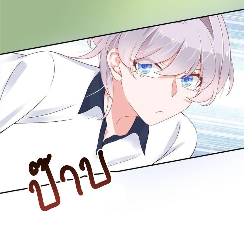 Manga-lc-com อ่านมังงะ อ่านการ์ตูน ออนไลน์ ฟรี NationalSchool ตอนที่ 1 2 3 4 5 6 7 8 9 10 11 12 13 14 ฟรี ไม่มีโฆษณา Manga-lc - อ่าน มังงะ อ่าน การ์ตูน ออนไลน์ อ่านมังงะ ฟรี