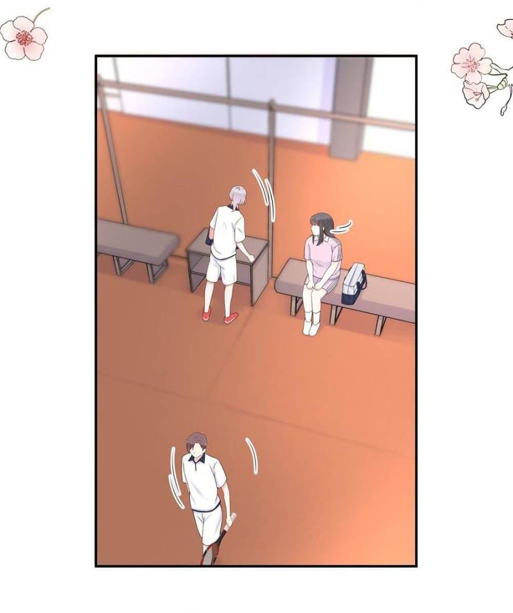 Manga-lc-com อ่านมังงะ อ่านการ์ตูน ออนไลน์ ฟรี NationalSchool ตอนที่ 1 2 3 4 5 6 7 8 9 10 11 12 13 14 ฟรี ไม่มีโฆษณา Manga-lc - อ่าน มังงะ อ่าน การ์ตูน ออนไลน์ อ่านมังงะ ฟรี