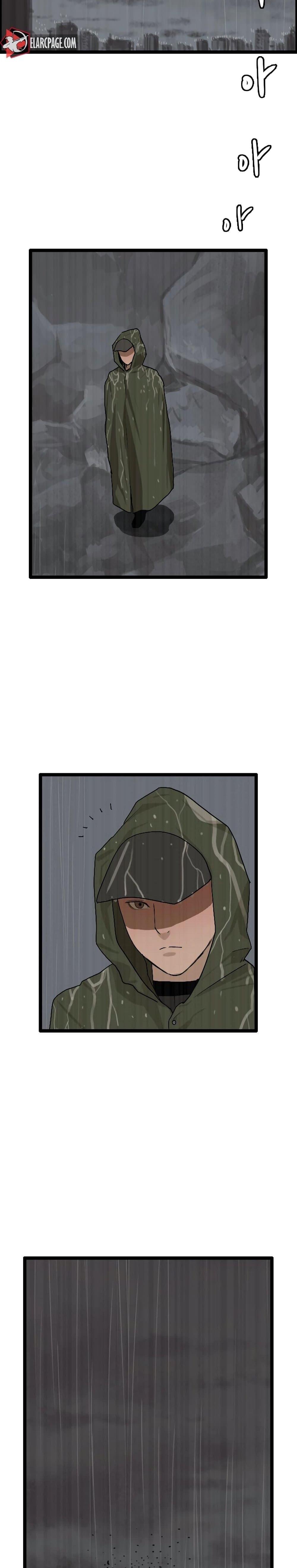 Manga-lc-com อ่านมังงะ อ่านการ์ตูน ออนไลน์ ฟรี I Picked a Mobile From Another World ตอนที่ 1 2 3 4 5 6 7 8 9 10 11 12 13 14 ฟรี ไม่มีโฆษณา Manga-lc - อ่าน มังงะ อ่าน การ์ตูน ออนไลน์ อ่านมังงะ ฟรี