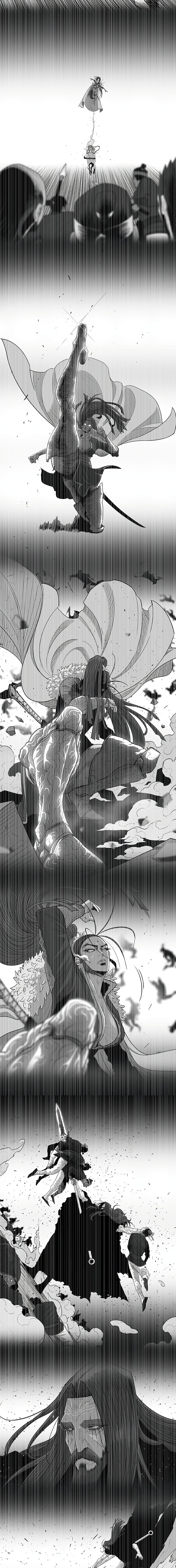 Manga-lc-com อ่านมังงะ อ่านการ์ตูน ออนไลน์ ฟรี Legend of the Northern Blade ตอนที่ 1 2 3 4 5 6 7 8 9 10 11 12 13 14 ฟรี ไม่มีโฆษณา Manga-lc - อ่าน มังงะ อ่าน การ์ตูน ออนไลน์ อ่านมังงะ ฟรี