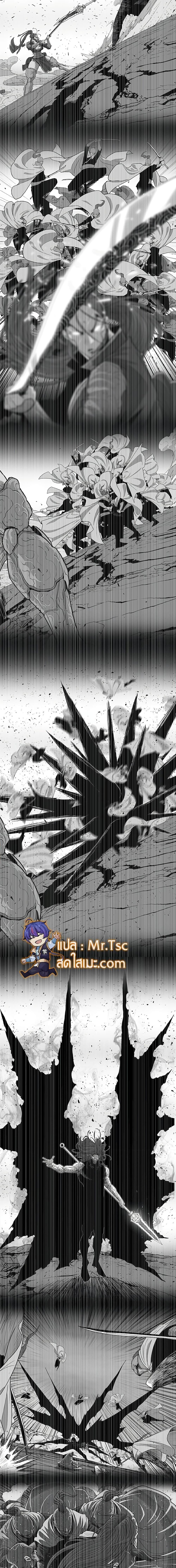 Manga-lc-com อ่านมังงะ อ่านการ์ตูน ออนไลน์ ฟรี Legend of the Northern Blade ตอนที่ 1 2 3 4 5 6 7 8 9 10 11 12 13 14 ฟรี ไม่มีโฆษณา Manga-lc - อ่าน มังงะ อ่าน การ์ตูน ออนไลน์ อ่านมังงะ ฟรี