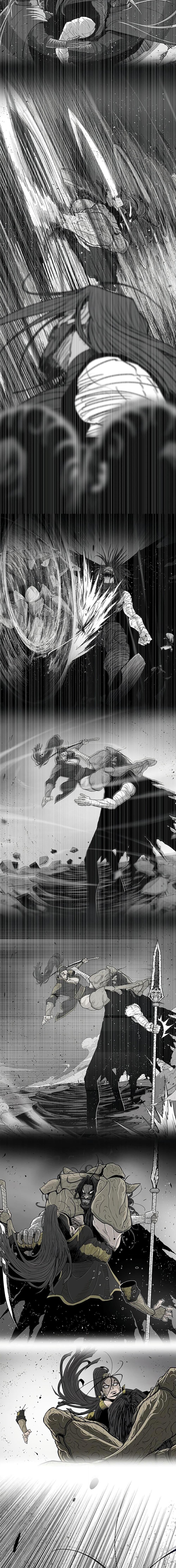 Manga-lc-com อ่านมังงะ อ่านการ์ตูน ออนไลน์ ฟรี Legend of the Northern Blade ตอนที่ 1 2 3 4 5 6 7 8 9 10 11 12 13 14 ฟรี ไม่มีโฆษณา Manga-lc - อ่าน มังงะ อ่าน การ์ตูน ออนไลน์ อ่านมังงะ ฟรี