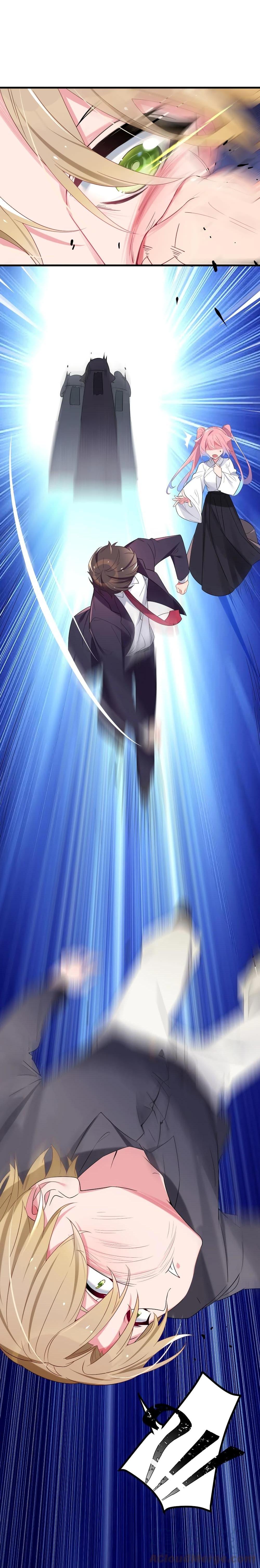 Manga-lc-com อ่านมังงะ อ่านการ์ตูน ออนไลน์ ฟรี Fake Girlfriend My Fault ตอนที่ 1 2 3 4 5 6 7 8 9 10 11 12 13 14 ฟรี ไม่มีโฆษณา Manga-lc - อ่าน มังงะ อ่าน การ์ตูน ออนไลน์ อ่านมังงะ ฟรี