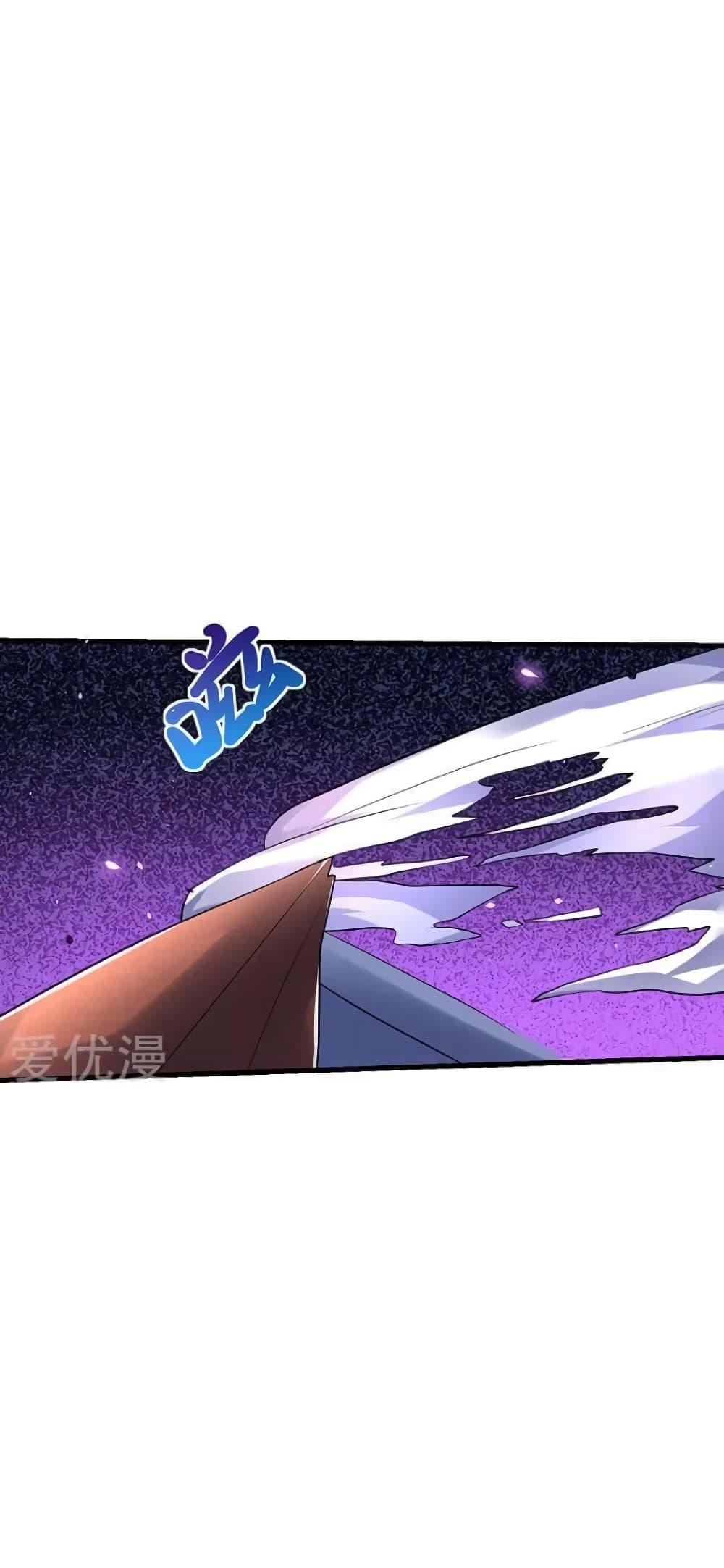 Manga-lc-com อ่านมังงะ อ่านการ์ตูน ออนไลน์ ฟรี Strongest Leveling ตอนที่ 1 2 3 4 5 6 7 8 9 10 11 12 13 14 ฟรี ไม่มีโฆษณา Manga-lc - อ่าน มังงะ อ่าน การ์ตูน ออนไลน์ อ่านมังงะ ฟรี