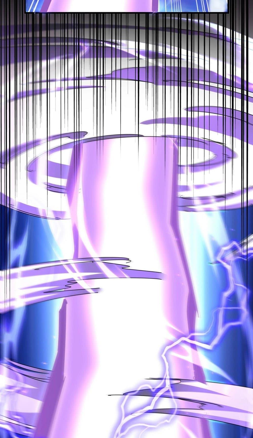 Manga-lc-com อ่านมังงะ อ่านการ์ตูน ออนไลน์ ฟรี Magic Emperor ตอนที่ 1 2 3 4 5 6 7 8 9 10 11 12 13 14 ฟรี ไม่มีโฆษณา Manga-lc - อ่าน มังงะ อ่าน การ์ตูน ออนไลน์ อ่านมังงะ ฟรี