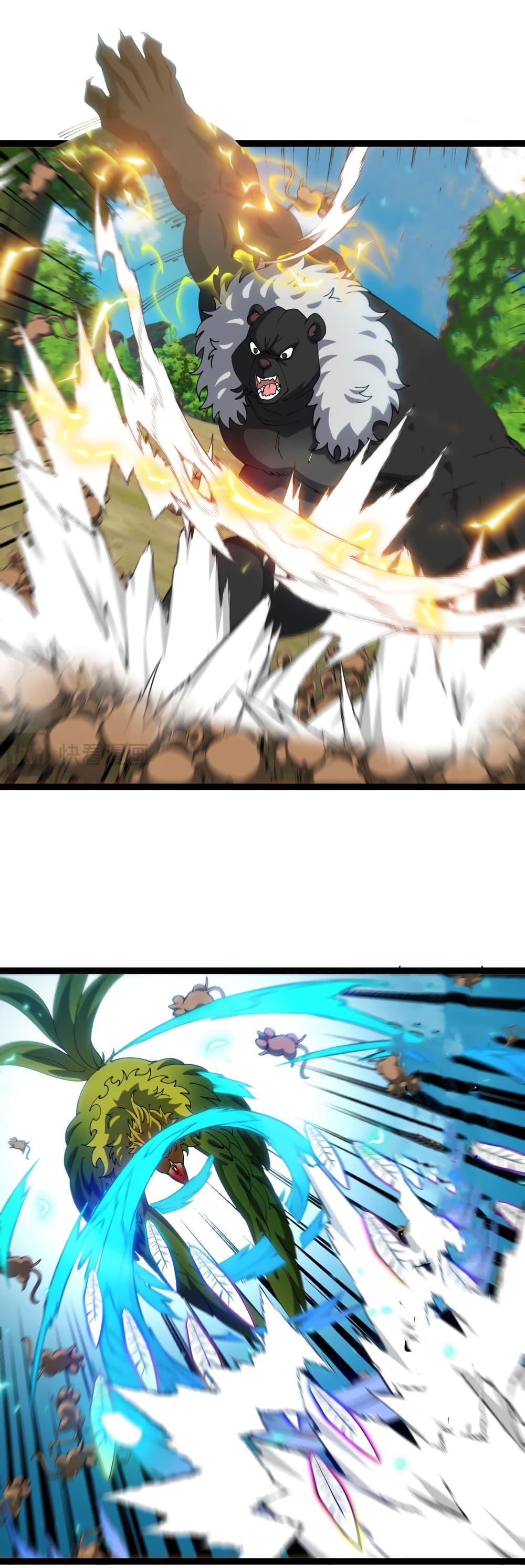 Manga-lc-com อ่านมังงะ อ่านการ์ตูน ออนไลน์ ฟรี Reincarnated as the King of Beasts ตอนที่ 1 2 3 4 5 6 7 8 9 10 11 12 13 14 ฟรี ไม่มีโฆษณา Manga-lc - อ่าน มังงะ อ่าน การ์ตูน ออนไลน์ อ่านมังงะ ฟรี