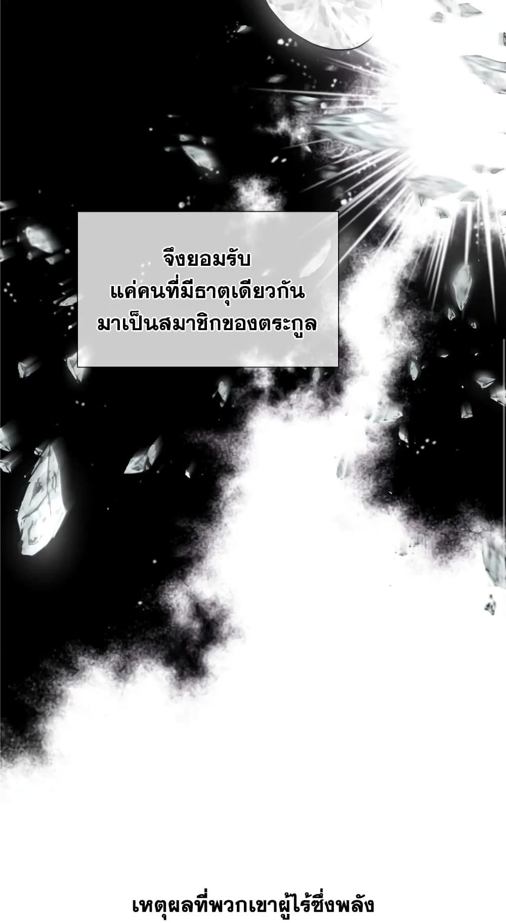 Manga-lc-com อ่านมังงะ อ่านการ์ตูน ออนไลน์ ฟรี I Became the Male Lead’s Stepmother ตอนที่ 1 2 3 4 5 6 7 8 9 10 11 12 13 14 ฟรี ไม่มีโฆษณา Manga-lc - อ่าน มังงะ อ่าน การ์ตูน ออนไลน์ อ่านมังงะ ฟรี