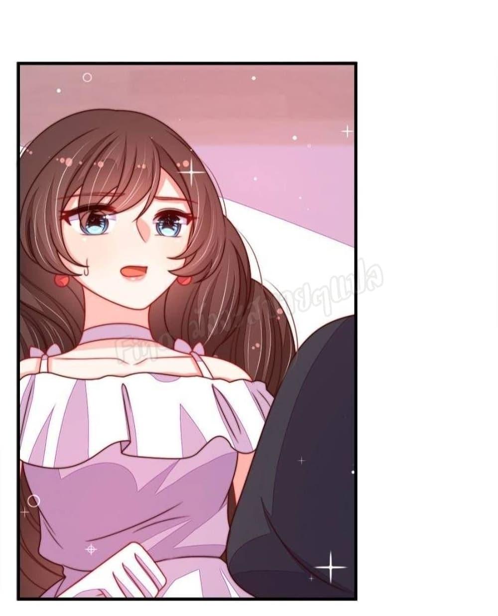 Manga-lc-com อ่านมังงะ อ่านการ์ตูน ออนไลน์ ฟรี MarshalIsJeal ตอนที่ 1 2 3 4 5 6 7 8 9 10 11 12 13 14 ฟรี ไม่มีโฆษณา Manga-lc - อ่าน มังงะ อ่าน การ์ตูน ออนไลน์ อ่านมังงะ ฟรี