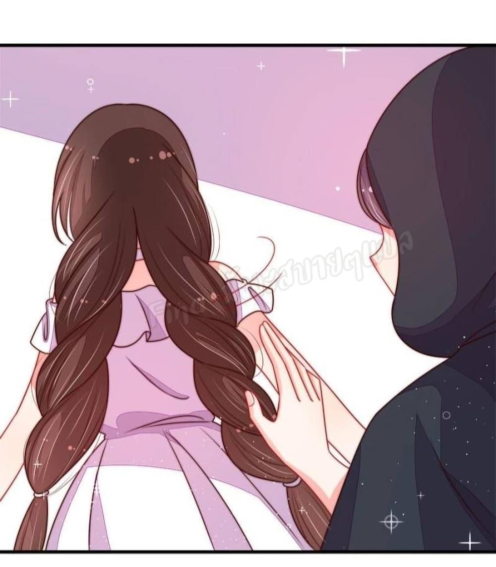 Manga-lc-com อ่านมังงะ อ่านการ์ตูน ออนไลน์ ฟรี MarshalIsJeal ตอนที่ 1 2 3 4 5 6 7 8 9 10 11 12 13 14 ฟรี ไม่มีโฆษณา Manga-lc - อ่าน มังงะ อ่าน การ์ตูน ออนไลน์ อ่านมังงะ ฟรี