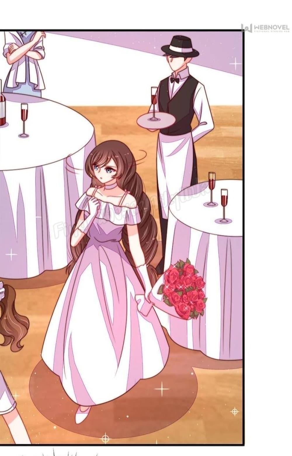 Manga-lc-com อ่านมังงะ อ่านการ์ตูน ออนไลน์ ฟรี MarshalIsJeal ตอนที่ 1 2 3 4 5 6 7 8 9 10 11 12 13 14 ฟรี ไม่มีโฆษณา Manga-lc - อ่าน มังงะ อ่าน การ์ตูน ออนไลน์ อ่านมังงะ ฟรี