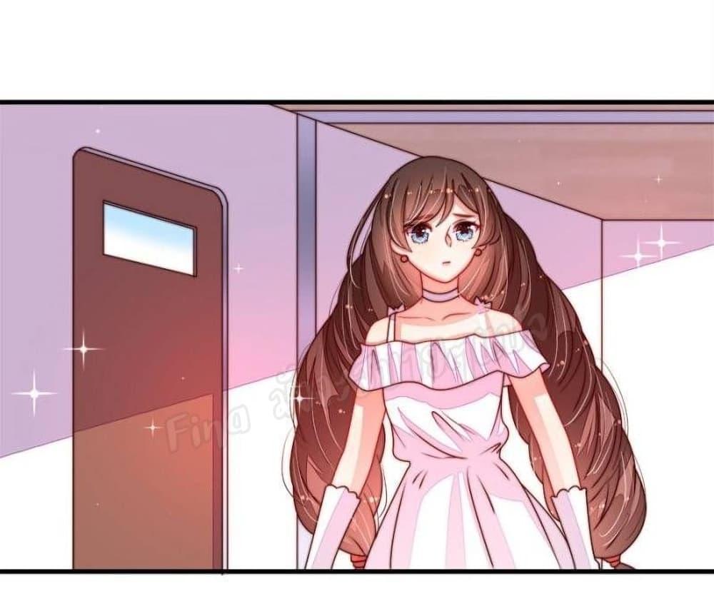 Manga-lc-com อ่านมังงะ อ่านการ์ตูน ออนไลน์ ฟรี MarshalIsJeal ตอนที่ 1 2 3 4 5 6 7 8 9 10 11 12 13 14 ฟรี ไม่มีโฆษณา Manga-lc - อ่าน มังงะ อ่าน การ์ตูน ออนไลน์ อ่านมังงะ ฟรี