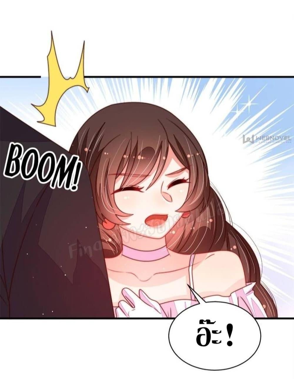 Manga-lc-com อ่านมังงะ อ่านการ์ตูน ออนไลน์ ฟรี MarshalIsJeal ตอนที่ 1 2 3 4 5 6 7 8 9 10 11 12 13 14 ฟรี ไม่มีโฆษณา Manga-lc - อ่าน มังงะ อ่าน การ์ตูน ออนไลน์ อ่านมังงะ ฟรี
