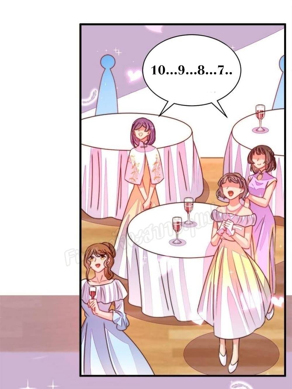 Manga-lc-com อ่านมังงะ อ่านการ์ตูน ออนไลน์ ฟรี MarshalIsJeal ตอนที่ 1 2 3 4 5 6 7 8 9 10 11 12 13 14 ฟรี ไม่มีโฆษณา Manga-lc - อ่าน มังงะ อ่าน การ์ตูน ออนไลน์ อ่านมังงะ ฟรี