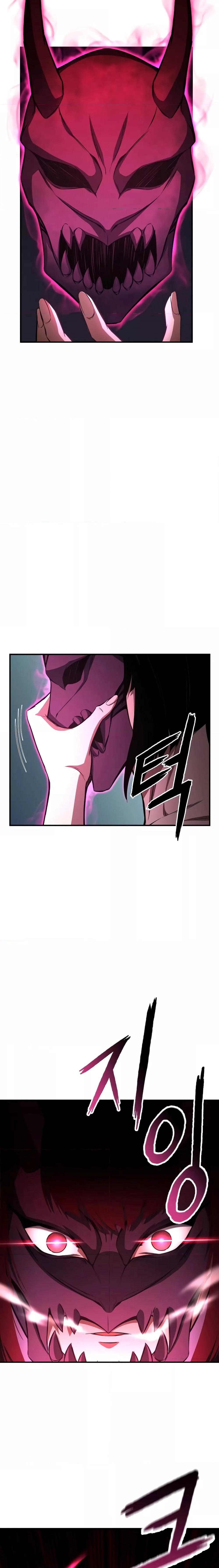 Manga-lc-com อ่านมังงะ อ่านการ์ตูน ออนไลน์ ฟรี Absolute Necromancer ตอนที่ 1 2 3 4 5 6 7 8 9 10 11 12 13 14 ฟรี ไม่มีโฆษณา Manga-lc - อ่าน มังงะ อ่าน การ์ตูน ออนไลน์ อ่านมังงะ ฟรี