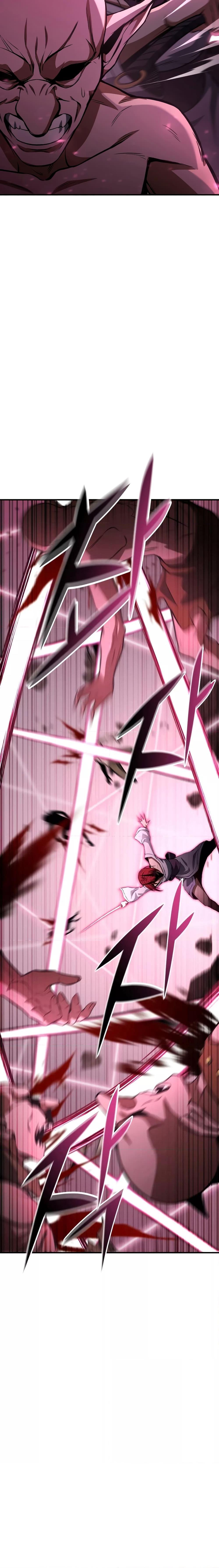 Manga-lc-com อ่านมังงะ อ่านการ์ตูน ออนไลน์ ฟรี Absolute Necromancer ตอนที่ 1 2 3 4 5 6 7 8 9 10 11 12 13 14 ฟรี ไม่มีโฆษณา Manga-lc - อ่าน มังงะ อ่าน การ์ตูน ออนไลน์ อ่านมังงะ ฟรี