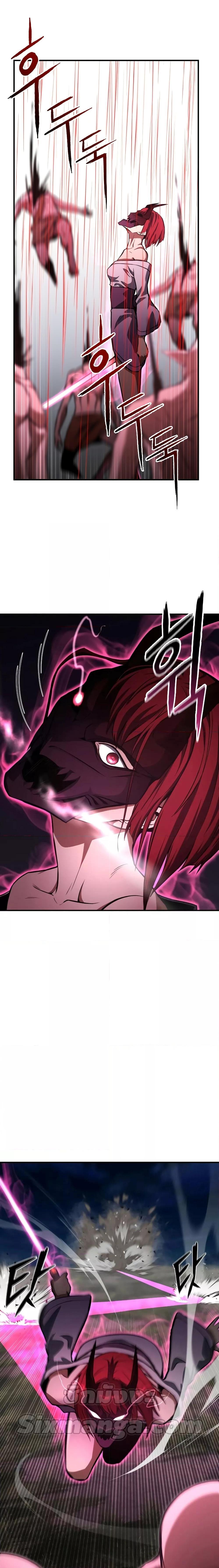 Manga-lc-com อ่านมังงะ อ่านการ์ตูน ออนไลน์ ฟรี Absolute Necromancer ตอนที่ 1 2 3 4 5 6 7 8 9 10 11 12 13 14 ฟรี ไม่มีโฆษณา Manga-lc - อ่าน มังงะ อ่าน การ์ตูน ออนไลน์ อ่านมังงะ ฟรี