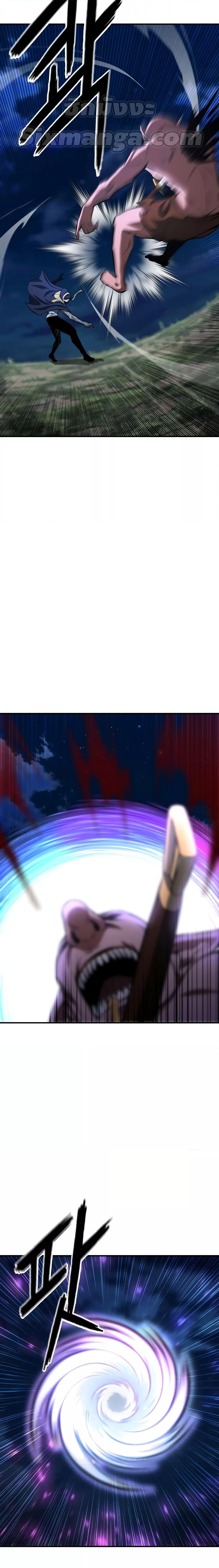 Manga-lc-com อ่านมังงะ อ่านการ์ตูน ออนไลน์ ฟรี Absolute Necromancer ตอนที่ 1 2 3 4 5 6 7 8 9 10 11 12 13 14 ฟรี ไม่มีโฆษณา Manga-lc - อ่าน มังงะ อ่าน การ์ตูน ออนไลน์ อ่านมังงะ ฟรี