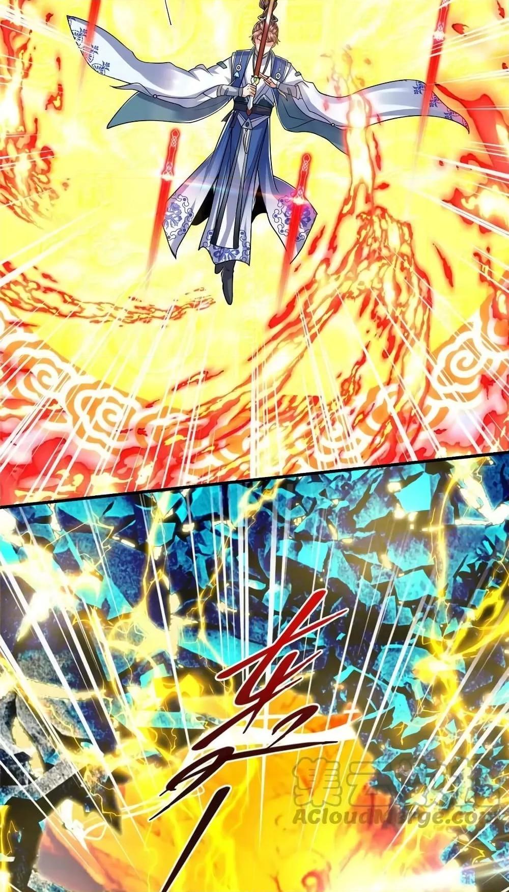 Manga-lc-com อ่านมังงะ อ่านการ์ตูน ออนไลน์ ฟรี Keep A Low Profile ตอนที่ 1 2 3 4 5 6 7 8 9 10 11 12 13 14 ฟรี ไม่มีโฆษณา Manga-lc - อ่าน มังงะ อ่าน การ์ตูน ออนไลน์ อ่านมังงะ ฟรี