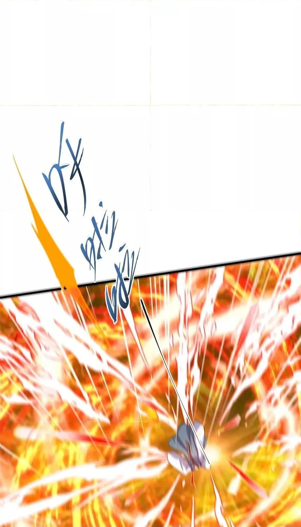 Manga-lc-com อ่านมังงะ อ่านการ์ตูน ออนไลน์ ฟรี Keep A Low Profile ตอนที่ 1 2 3 4 5 6 7 8 9 10 11 12 13 14 ฟรี ไม่มีโฆษณา Manga-lc - อ่าน มังงะ อ่าน การ์ตูน ออนไลน์ อ่านมังงะ ฟรี