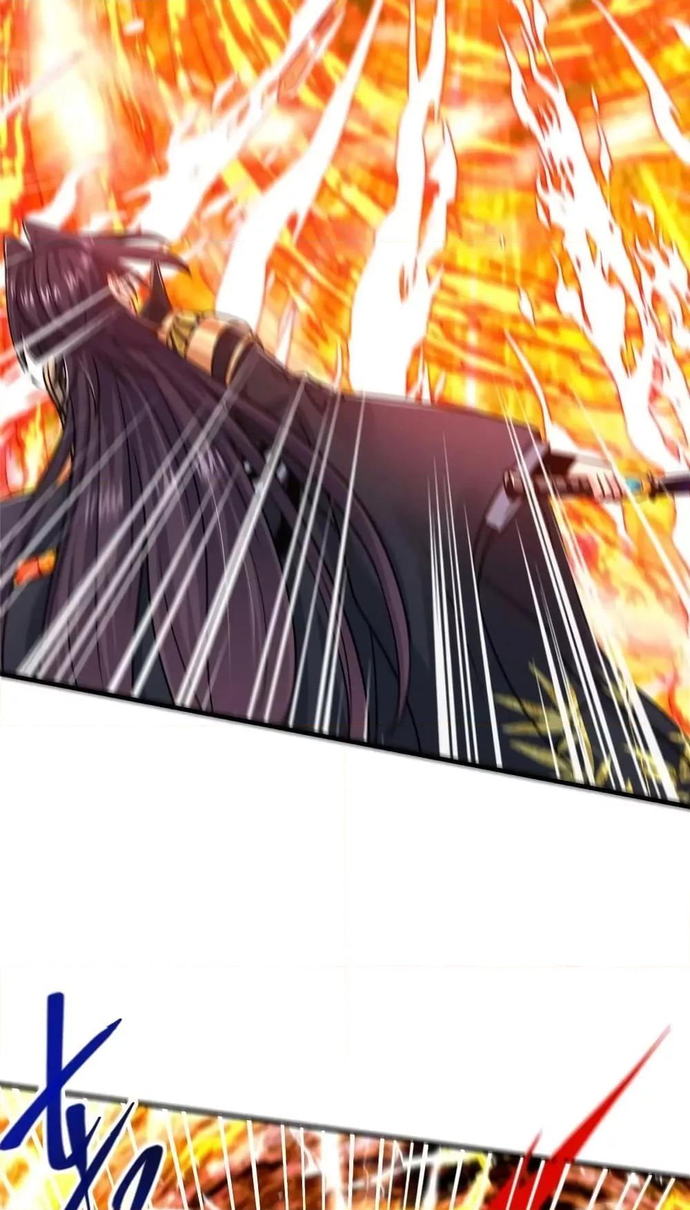 Manga-lc-com อ่านมังงะ อ่านการ์ตูน ออนไลน์ ฟรี Keep A Low Profile ตอนที่ 1 2 3 4 5 6 7 8 9 10 11 12 13 14 ฟรี ไม่มีโฆษณา Manga-lc - อ่าน มังงะ อ่าน การ์ตูน ออนไลน์ อ่านมังงะ ฟรี