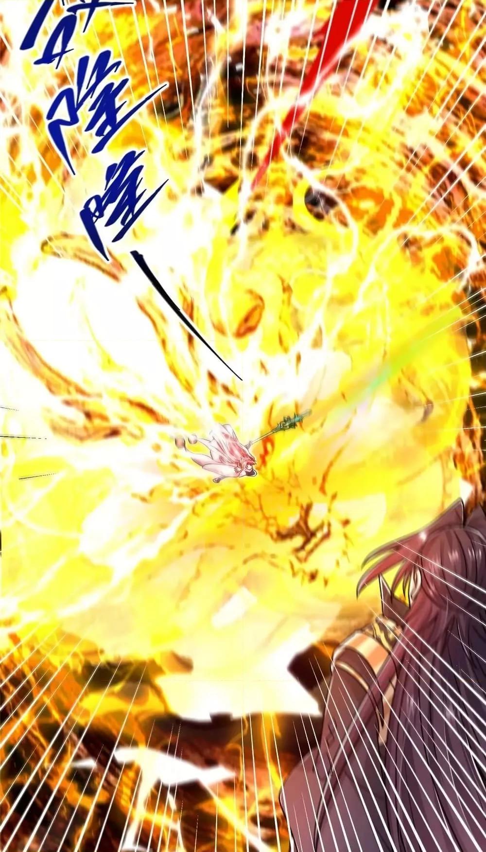 Manga-lc-com อ่านมังงะ อ่านการ์ตูน ออนไลน์ ฟรี Keep A Low Profile ตอนที่ 1 2 3 4 5 6 7 8 9 10 11 12 13 14 ฟรี ไม่มีโฆษณา Manga-lc - อ่าน มังงะ อ่าน การ์ตูน ออนไลน์ อ่านมังงะ ฟรี