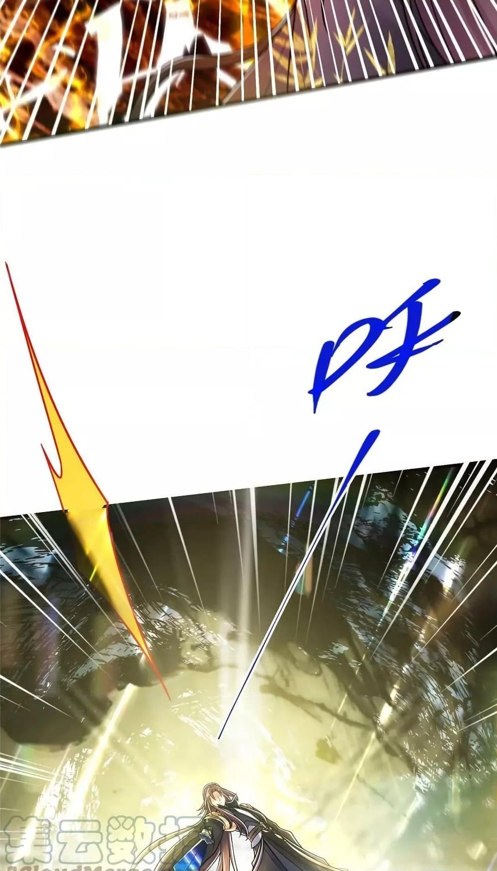 Manga-lc-com อ่านมังงะ อ่านการ์ตูน ออนไลน์ ฟรี Keep A Low Profile ตอนที่ 1 2 3 4 5 6 7 8 9 10 11 12 13 14 ฟรี ไม่มีโฆษณา Manga-lc - อ่าน มังงะ อ่าน การ์ตูน ออนไลน์ อ่านมังงะ ฟรี