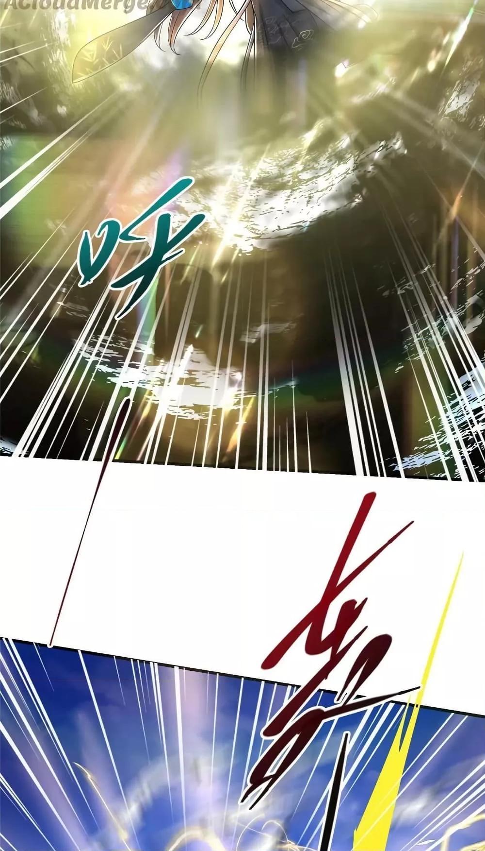 Manga-lc-com อ่านมังงะ อ่านการ์ตูน ออนไลน์ ฟรี Keep A Low Profile ตอนที่ 1 2 3 4 5 6 7 8 9 10 11 12 13 14 ฟรี ไม่มีโฆษณา Manga-lc - อ่าน มังงะ อ่าน การ์ตูน ออนไลน์ อ่านมังงะ ฟรี