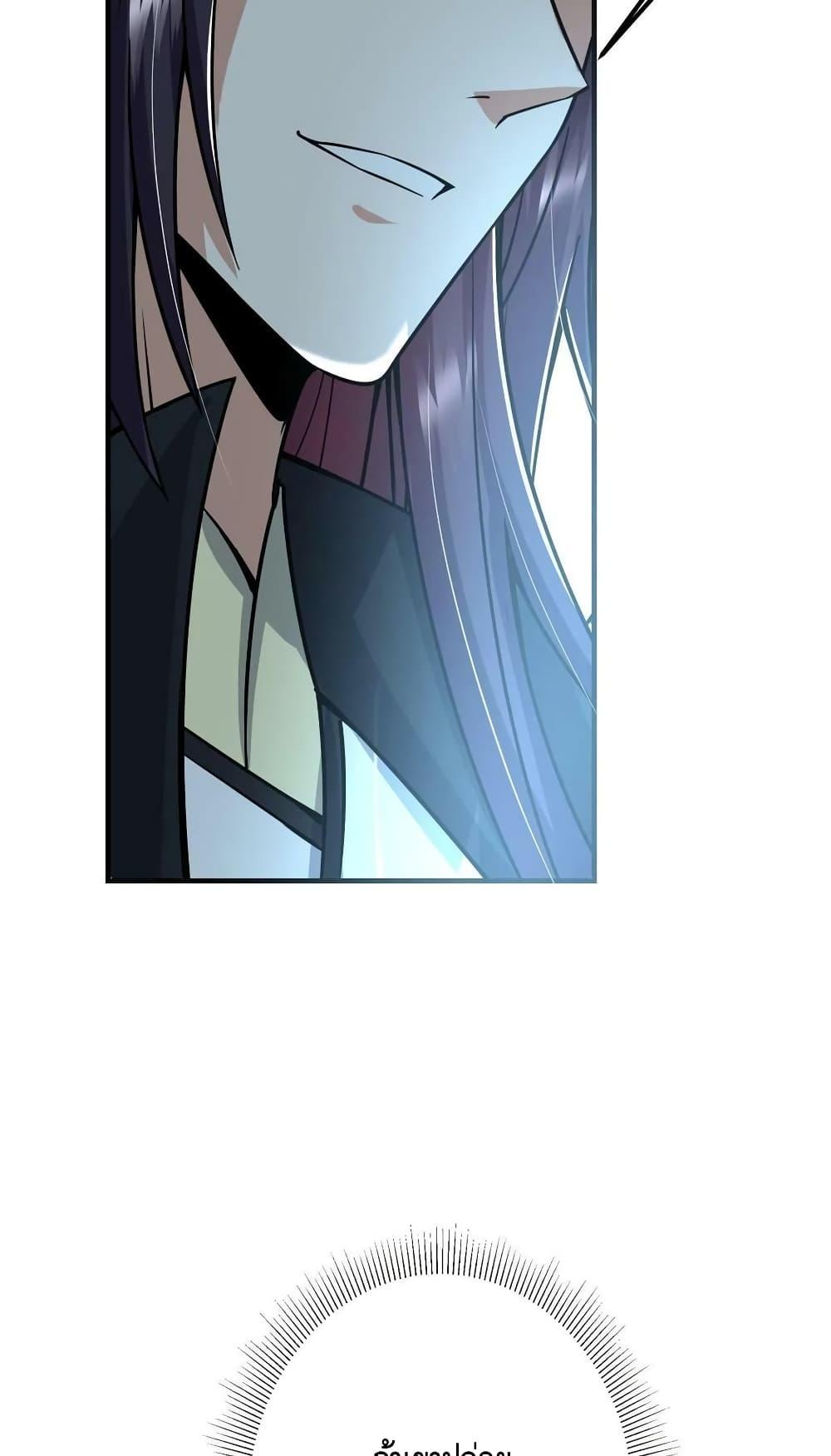 Manga-lc-com อ่านมังงะ อ่านการ์ตูน ออนไลน์ ฟรี Keep A Low Profile ตอนที่ 1 2 3 4 5 6 7 8 9 10 11 12 13 14 ฟรี ไม่มีโฆษณา Manga-lc - อ่าน มังงะ อ่าน การ์ตูน ออนไลน์ อ่านมังงะ ฟรี