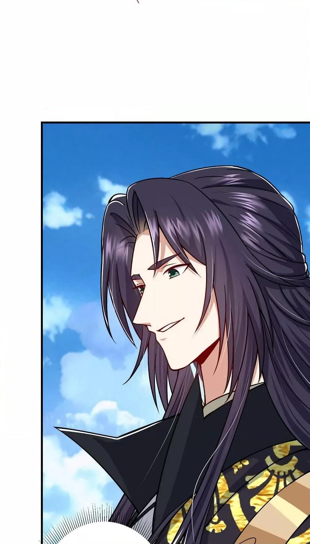 Manga-lc-com อ่านมังงะ อ่านการ์ตูน ออนไลน์ ฟรี Keep A Low Profile ตอนที่ 1 2 3 4 5 6 7 8 9 10 11 12 13 14 ฟรี ไม่มีโฆษณา Manga-lc - อ่าน มังงะ อ่าน การ์ตูน ออนไลน์ อ่านมังงะ ฟรี