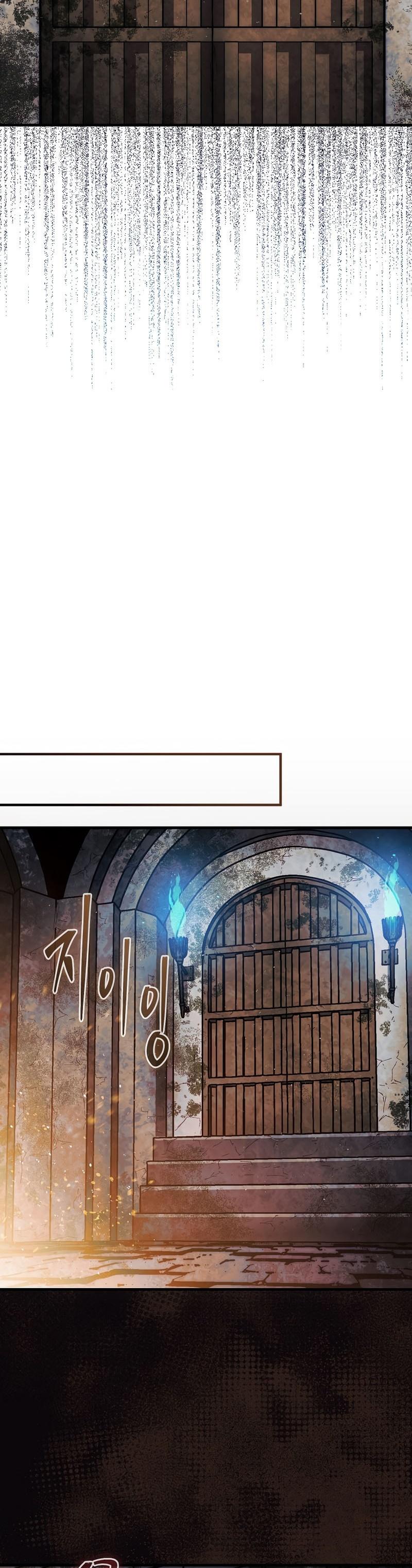 Manga-lc-com อ่านมังงะ อ่านการ์ตูน ออนไลน์ ฟรี The 31st Piece Turns the Tables ตอนที่ 1 2 3 4 5 6 7 8 9 10 11 12 13 14 ฟรี ไม่มีโฆษณา Manga-lc - อ่าน มังงะ อ่าน การ์ตูน ออนไลน์ อ่านมังงะ ฟรี