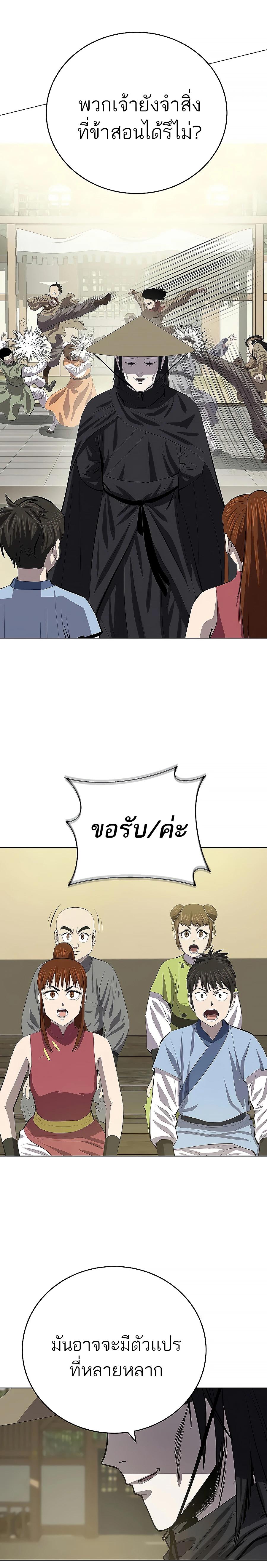 Manga-lc-com อ่านมังงะ อ่านการ์ตูน ออนไลน์ ฟรี Weak Teacher ตอนที่ 1 2 3 4 5 6 7 8 9 10 11 12 13 14 ฟรี ไม่มีโฆษณา Manga-lc - อ่าน มังงะ อ่าน การ์ตูน ออนไลน์ อ่านมังงะ ฟรี