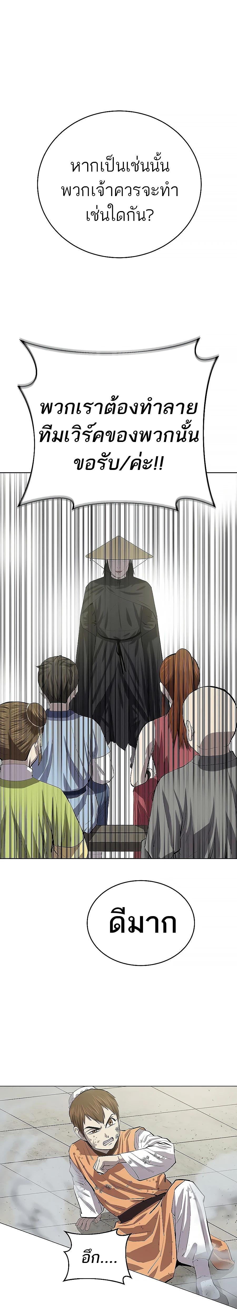 Manga-lc-com อ่านมังงะ อ่านการ์ตูน ออนไลน์ ฟรี Weak Teacher ตอนที่ 1 2 3 4 5 6 7 8 9 10 11 12 13 14 ฟรี ไม่มีโฆษณา Manga-lc - อ่าน มังงะ อ่าน การ์ตูน ออนไลน์ อ่านมังงะ ฟรี